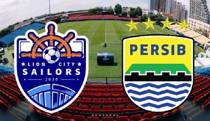 persib_vs_lion_city_sailors_duel_penentu_tiket_16_besar_acl_two_2025