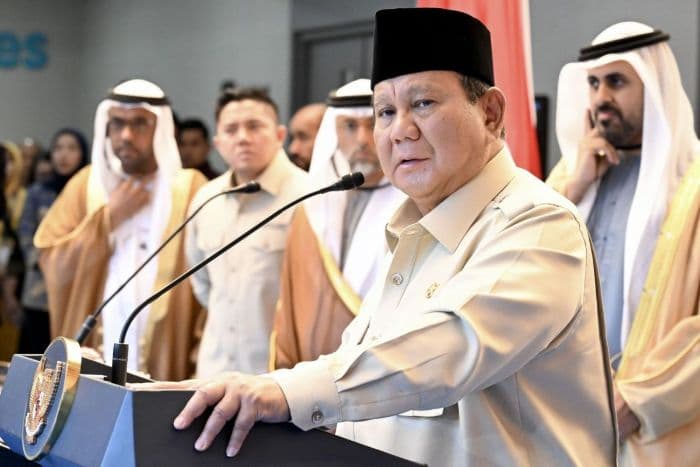 prabowo_perintahkan_audit_kasus_ibu_hamil_papua_yang_ditolak_empat_rumah_sakit