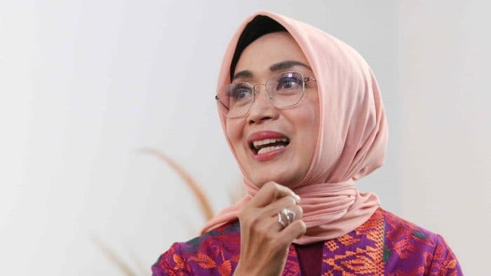 rehabilitasi_ira_puspadewi_kuasa_hukum_datangi_kpk_pastikan_pembebasan