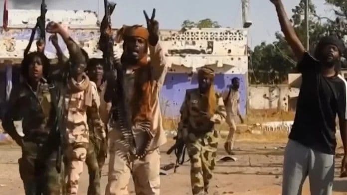 rsf_sudan_umumkan_gencatan_senjata_tiga_bulan_untuk_akses_bantuan