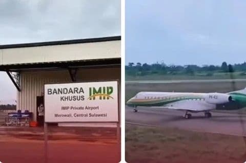 satgas_pkh_temukan_bandara_pt_imip_tanpa_otoritas_negara_dpr_minta_usut_tuntas
