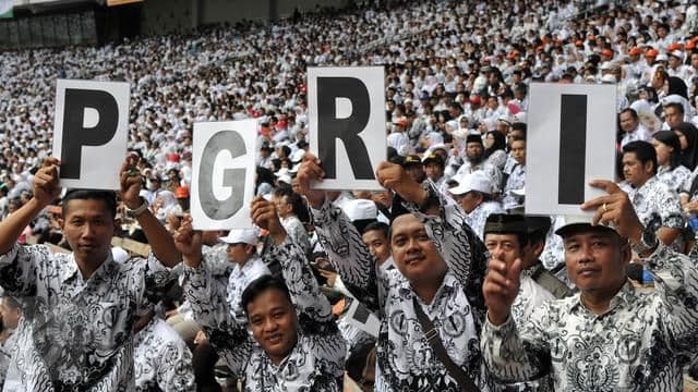 sejarah_guru_dan_lahirnya_pgri