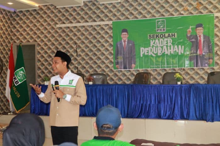 sekolah_kader_perubahan_pkb_peserta_bisa_jadi_juru_bicara_desa