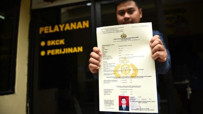 skck_kini_lebih_mudah_cara_daftar_online_lewat_aplikasi_super_app_polri