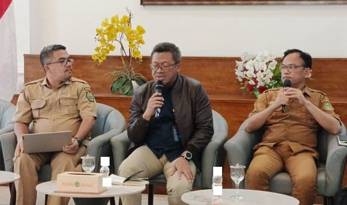 stok_pangan_sumut_aman_bulog_catat_rekor_nasional_beras