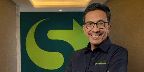 superbank_siap_gelar_ipo_17_desember_2025_ini_sosok_bankir_di_baliknya