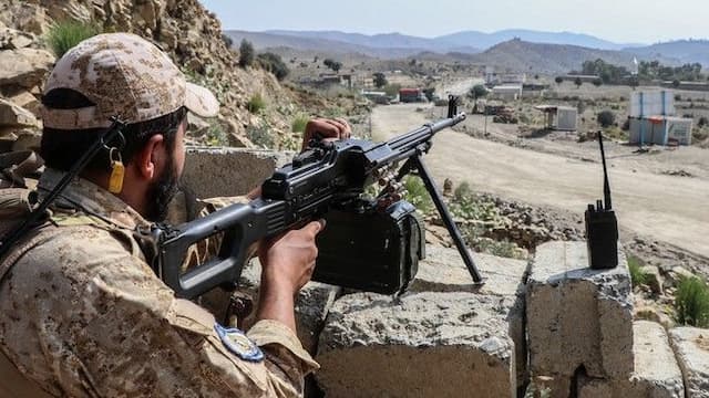 taliban_kecam_serangan_udara_pakistan_yang_tewaskan_10_warga_afghanistan