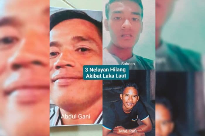 tiga_nelayan_hilang_di_selat_malaka_kapal_diduga_ditabrak_pukat_trawl_asal_malaysia_