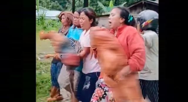 tragis_satu_keluarga_tewas_tertimbun_longsor_di_tapanuli_tengah