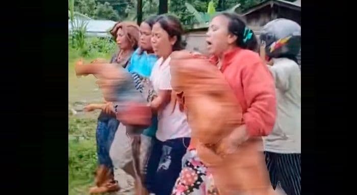tragis_satu_keluarga_tewas_tertimbun_longsor_di_tapanuli_tengah