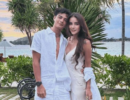 tristan_molina_dan_olla_ramlan_liburan_bareng_di_gili_meno_ini_profilnya
