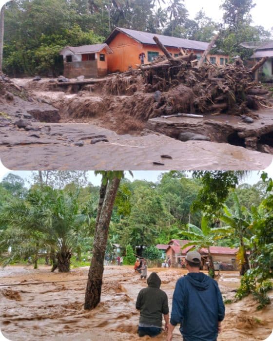 tujuh_wilayah_di_padangsidimpuan_terendam_banjir_satu_warga_diduga_hanyut