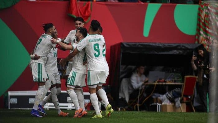 aljazair_dan_pantai_gading_raih_kemenangan_di_matchday_pertama_piala_afrika_2025