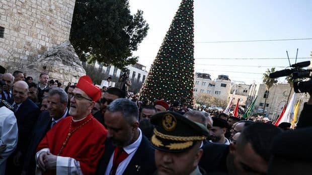 betlehem_rayakan_natal_perdana_di_tengah_gencatan_senjata_gaza