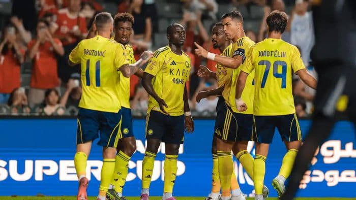 debut_ronaldo_di_acl_al_nassr_hajar_al_zawraa_51