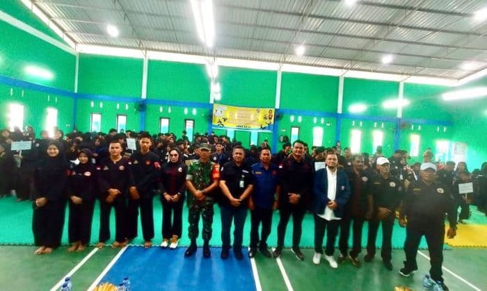 desa_sambirejo_timur_tuan_rumah_open_pencak_silat_pelajar_sedeli_serdang_vi