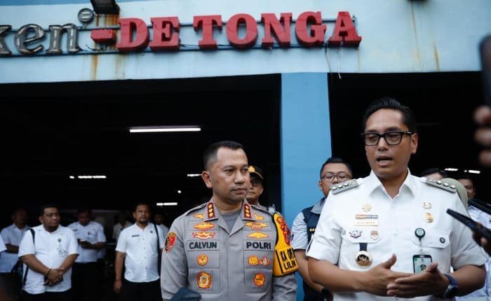 kapolrestabes_medan_tegaskan_thm_de_tonga_medan_ditutup_karena_keluhan_masyarakat