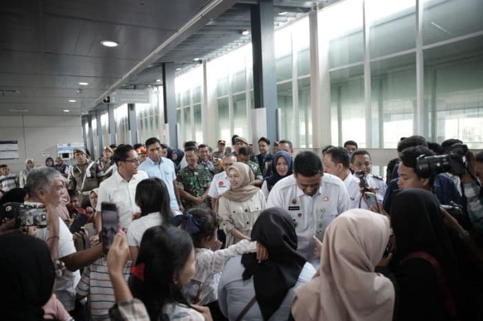 ketua_dprd_sumut_imbau_warga_tingkatkan_kewaspadaan_selama_mudik_nataru