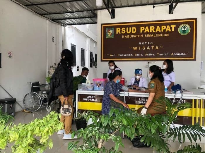 libur_nataru_rsud_parapat_pastikan_dokter_dan_perawat_siaga