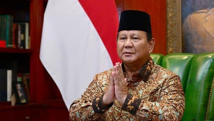 natal_2025_prabowo_ajak_doakan_korban_bencana_dan_teguhkan_solidaritas_bangsa_