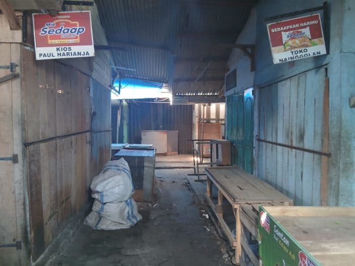 libur_natal_pedagang_di_pasar_tradisional_dwikora_sebagian_tutup
