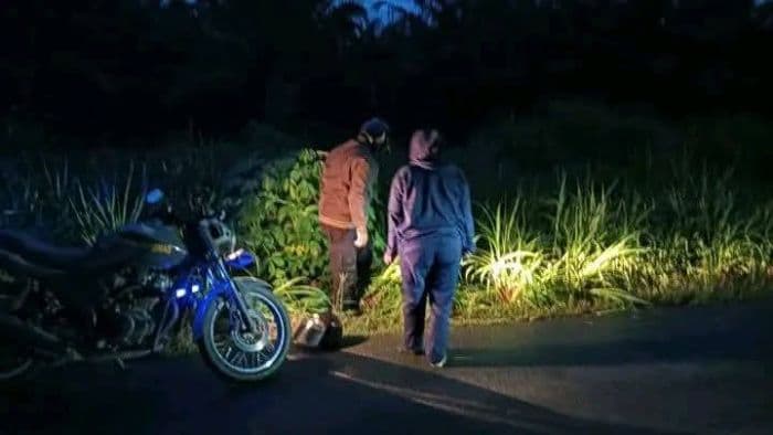 pekerja_di_bandara_kualanamu_dibegal_saat_hendak_pulang_sepeda_motor_raib_