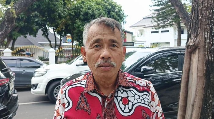 pemprov_sumut_perpanjang_status_tanggap_darurat_bencana_hingga_31_desember_2025