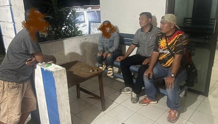 polres_sergai_dilaporkan_ke_propam_polri_buntut_titipkan_anak_diduga_korban_eksploitasi_ke_dinsos