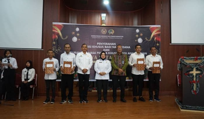 sebanyak_3088_napi_sumut_terima_remisi_natal_tahun_ini_43_langsung_bebas