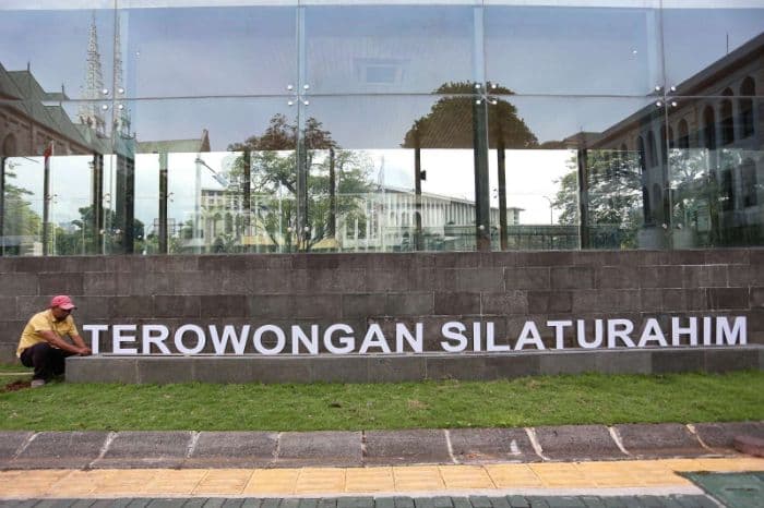 terowongan_silaturahim_istiqlalkatedral_dibuka_khusus_natal_2025