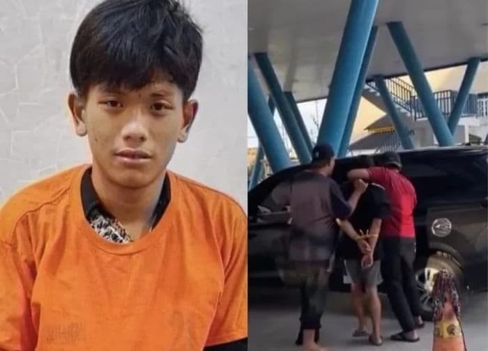 viral_kurir_narkotika_ditangkap_di_terminal_lubuk_pakam