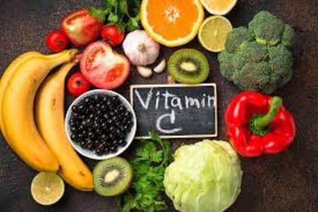 waspadai_15_tanda_tubuh_kekurangan_vitamin_c