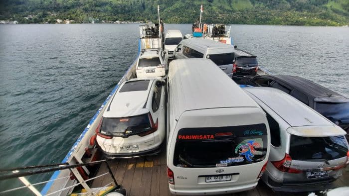 antisipasi_kepadatan_kmp_sumut_i_dan_ii_tambah_jam_operasional_selama_libur_panjang