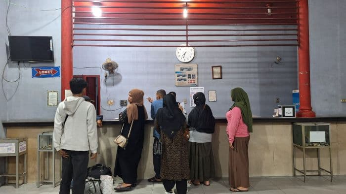 libur_isra_mikraj_dan_imlek_penumpang_tujuan_banda_aceh_meningkat