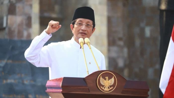 peringatan_isra_mikraj_menag_jadikan_shalat_sebagai_pilar_utama_kehidupan