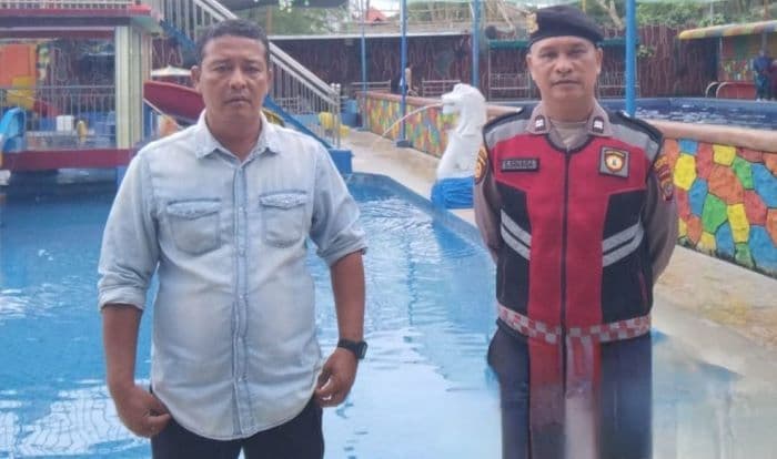 polres_tanjungbalai_jamin_keamanan_wisatawan_di_libur_isra_mikraj_dan_imlek