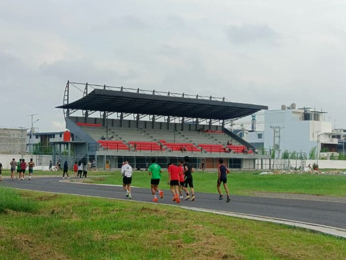 sirkuit_multifungsi_dispora_sumut_primadona_baru_masyarakat_untuk_berolahraga