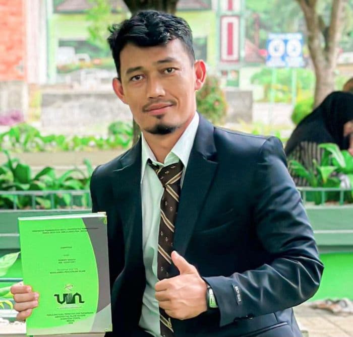 soal_libur_sekolah_ramadan_2025_akademisi_jangan_sampai_kebijakan_melalaikan_siswa_