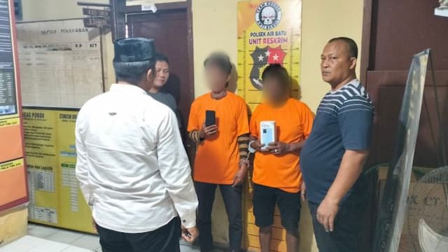 tujuh_kali_beraksi_curi_hp_dua_residivis_di_asahan_diamankan_polsek_air_batu