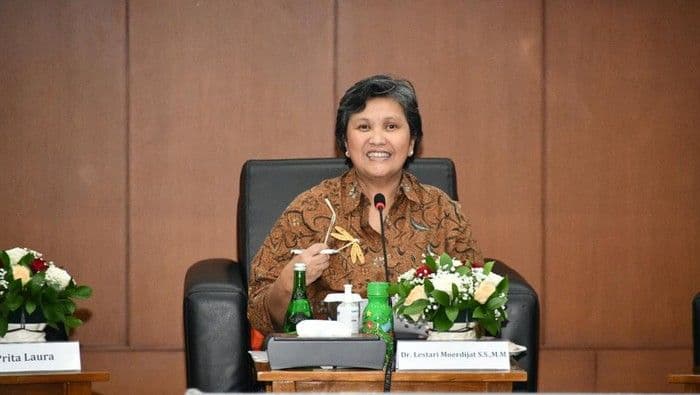 waka_mpr_pola_makan_dan_pola_asuh_keluarga_penting_untuk_perbaiki_gizi