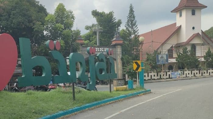 11_daerah_di_sumut_terancam_kehilangan_status_uhc_prioritas_tahun_2026