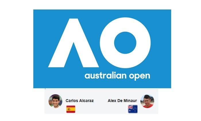 alcaraz_vs_de_minaur_duel_epik_di_perempat_final_australian_open_2026