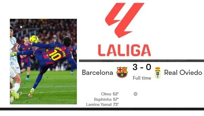 barcelona_menggila_di_camp_nou_yamal_cetak_gol_salto_spektakuler_oviedo_dibungkam_30