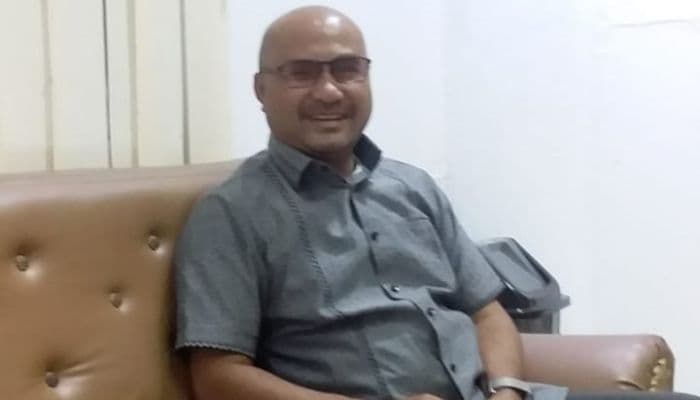 belum_ada_surat_edaran_guru_honorer_di_nias_utara_masih_diizinkan_mengajar