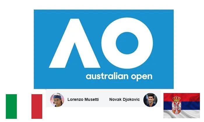 benturan_generasi_di_melbourne_musetti_vs_djokovic_di_perempat_final_australian_open_2026