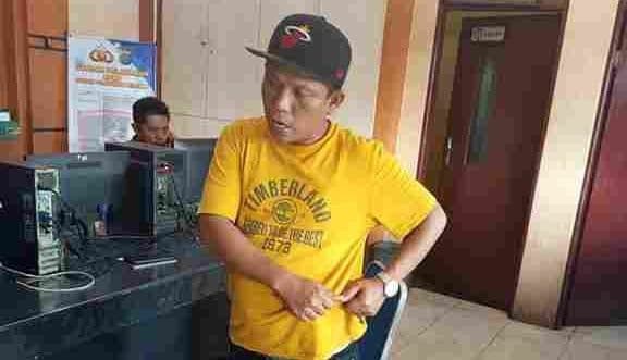berangkat_kerja_saat_subuh_warga_kelurahan_belawan_bahagia_jadi_korban_begal_