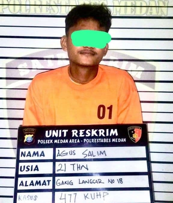 bongkar_rumah_mahasiswi_di_medan_denai_pedagang_sate_ditangkap_polisi