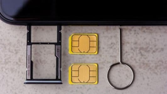 cegah_penipuan_digital_komdigi_terbitkan_aturan_baru_registrasi_sim_card
