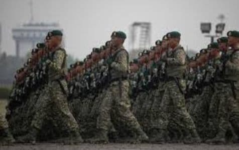 ini_negara_dengan_pasukan_militer_terbanyak_angka_indonesia_mengejutkan