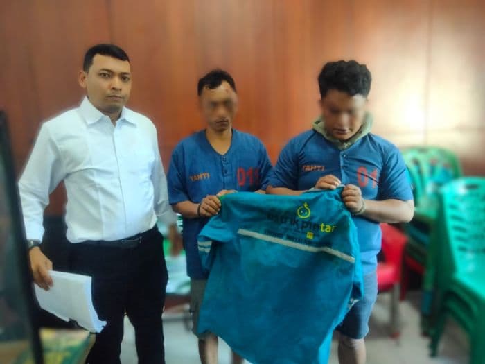 curi_kabel_listrik_di_kisaran_timur_tiga_pria_menyamar_jadi_petugas_pln